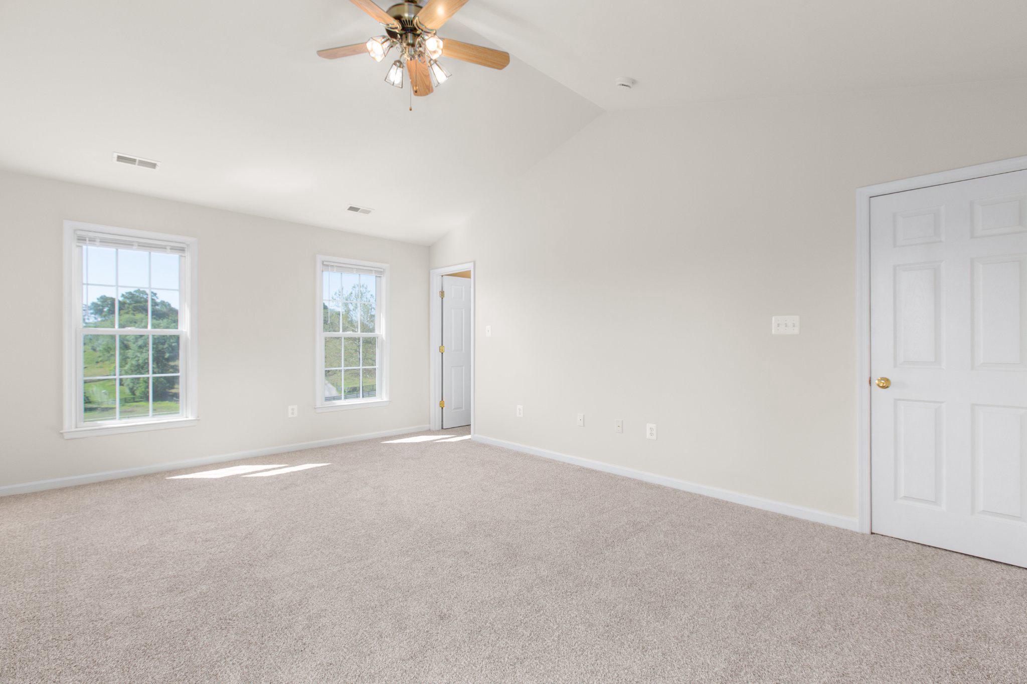 16390 WAYLAND RD, CULPEPER, Virginia 22701, 4 Bedrooms Bedrooms, ,2 BathroomsBathrooms,Residential,16390 WAYLAND RD,VACU2013436 MLS # VACU2013436