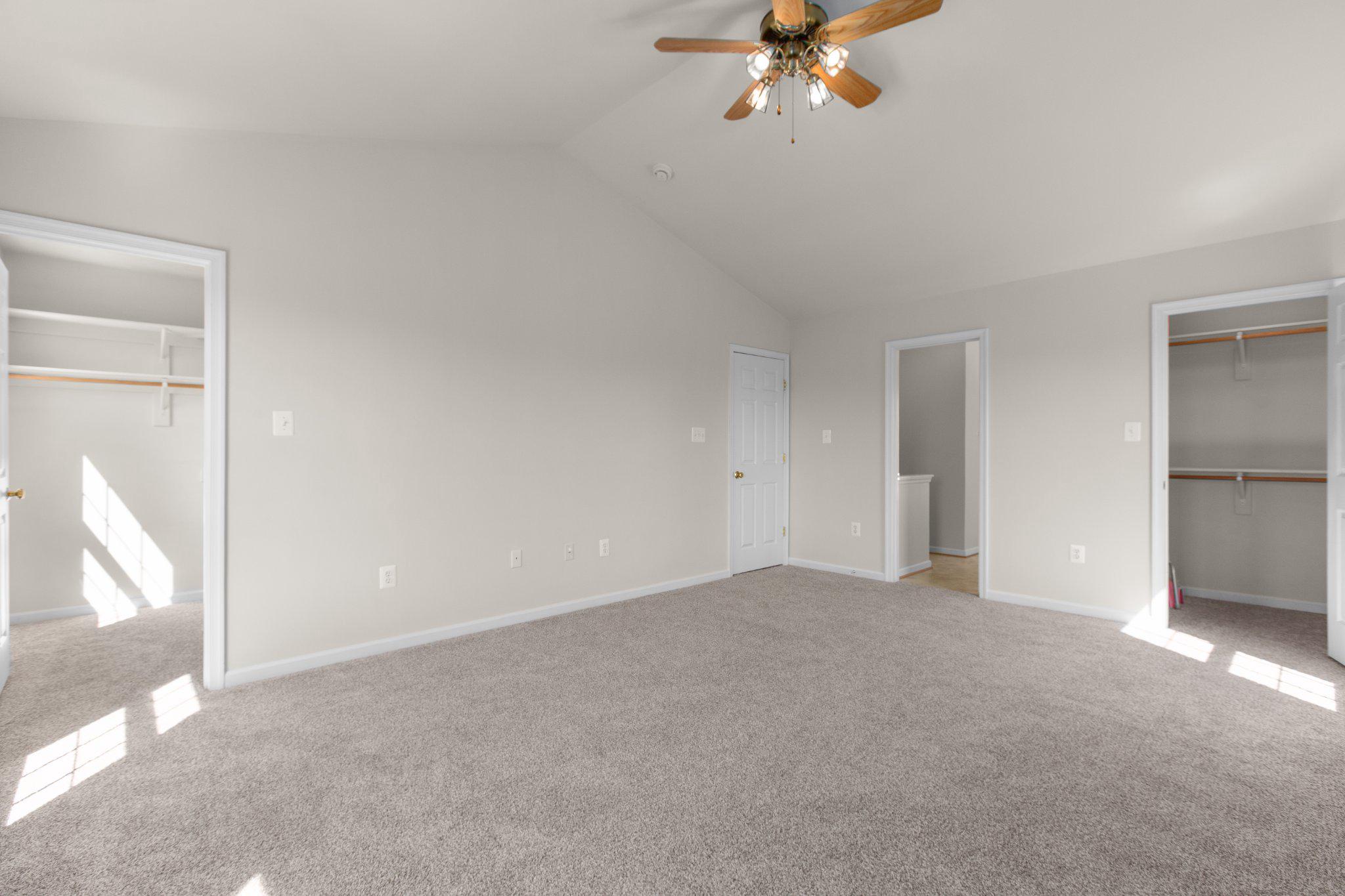 16390 WAYLAND RD, CULPEPER, Virginia 22701, 4 Bedrooms Bedrooms, ,2 BathroomsBathrooms,Residential,16390 WAYLAND RD,VACU2013436 MLS # VACU2013436