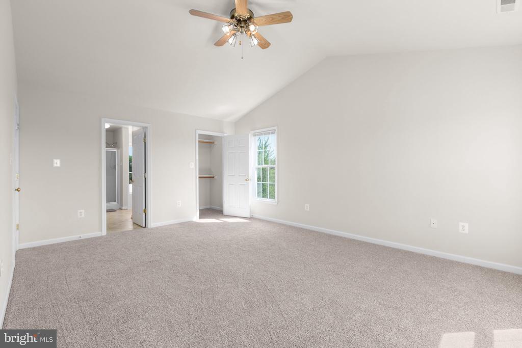 16390 WAYLAND RD, CULPEPER, Virginia 22701, 4 Bedrooms Bedrooms, ,2 BathroomsBathrooms,Residential,16390 WAYLAND RD,VACU2013436 MLS # VACU2013436