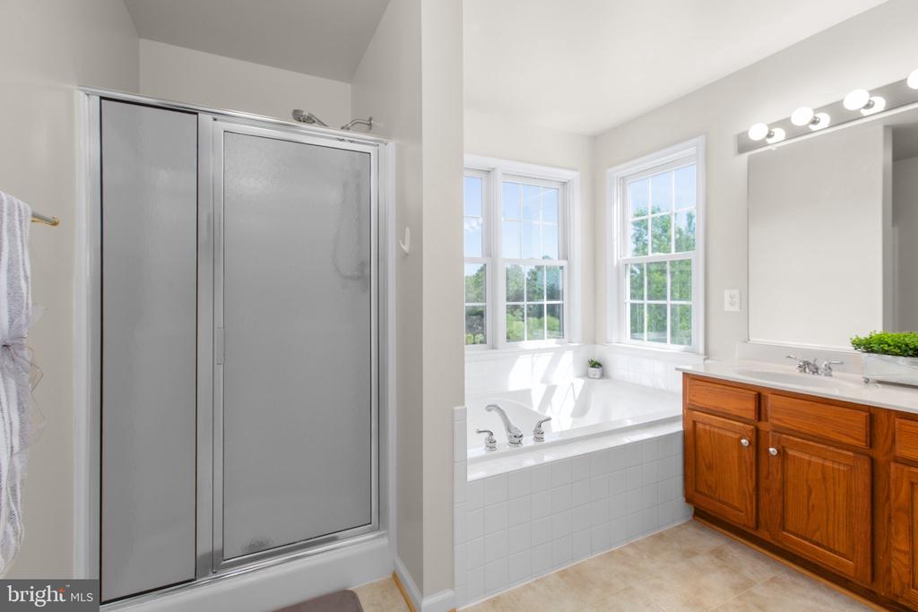 16390 WAYLAND RD, CULPEPER, Virginia 22701, 4 Bedrooms Bedrooms, ,2 BathroomsBathrooms,Residential,16390 WAYLAND RD,VACU2013436 MLS # VACU2013436