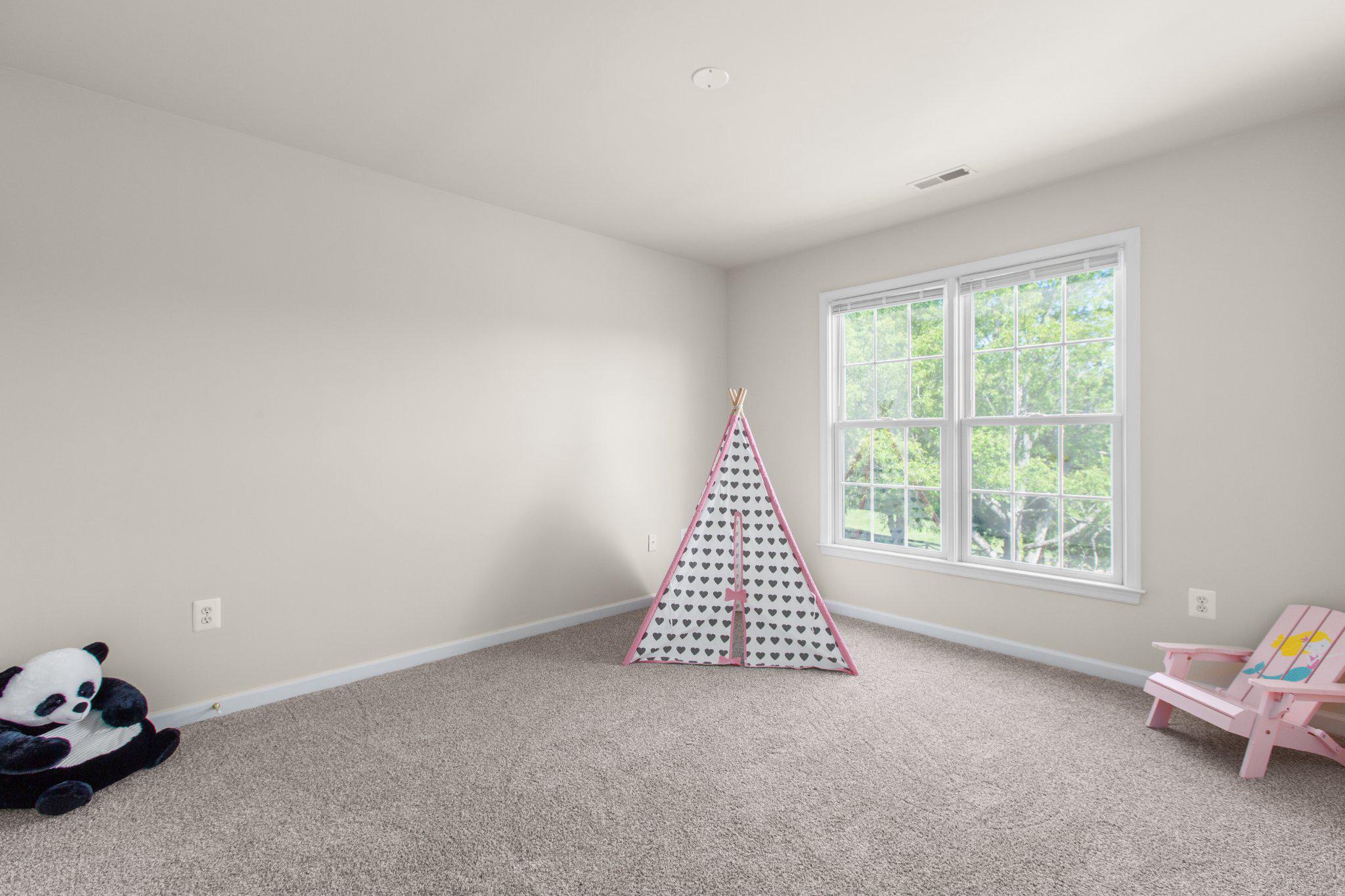16390 WAYLAND RD, CULPEPER, Virginia 22701, 4 Bedrooms Bedrooms, ,2 BathroomsBathrooms,Residential,16390 WAYLAND RD,VACU2013436 MLS # VACU2013436