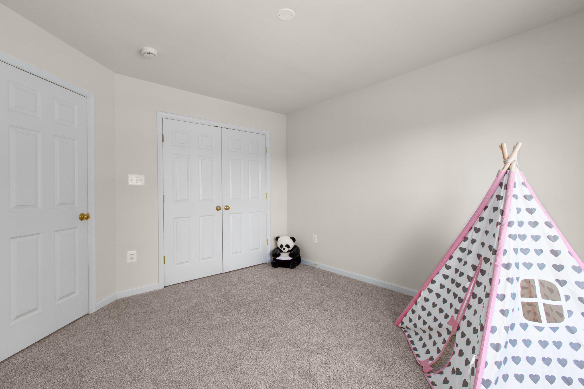 16390 WAYLAND RD, CULPEPER, Virginia 22701, 4 Bedrooms Bedrooms, ,2 BathroomsBathrooms,Residential,16390 WAYLAND RD,VACU2013436 MLS # VACU2013436
