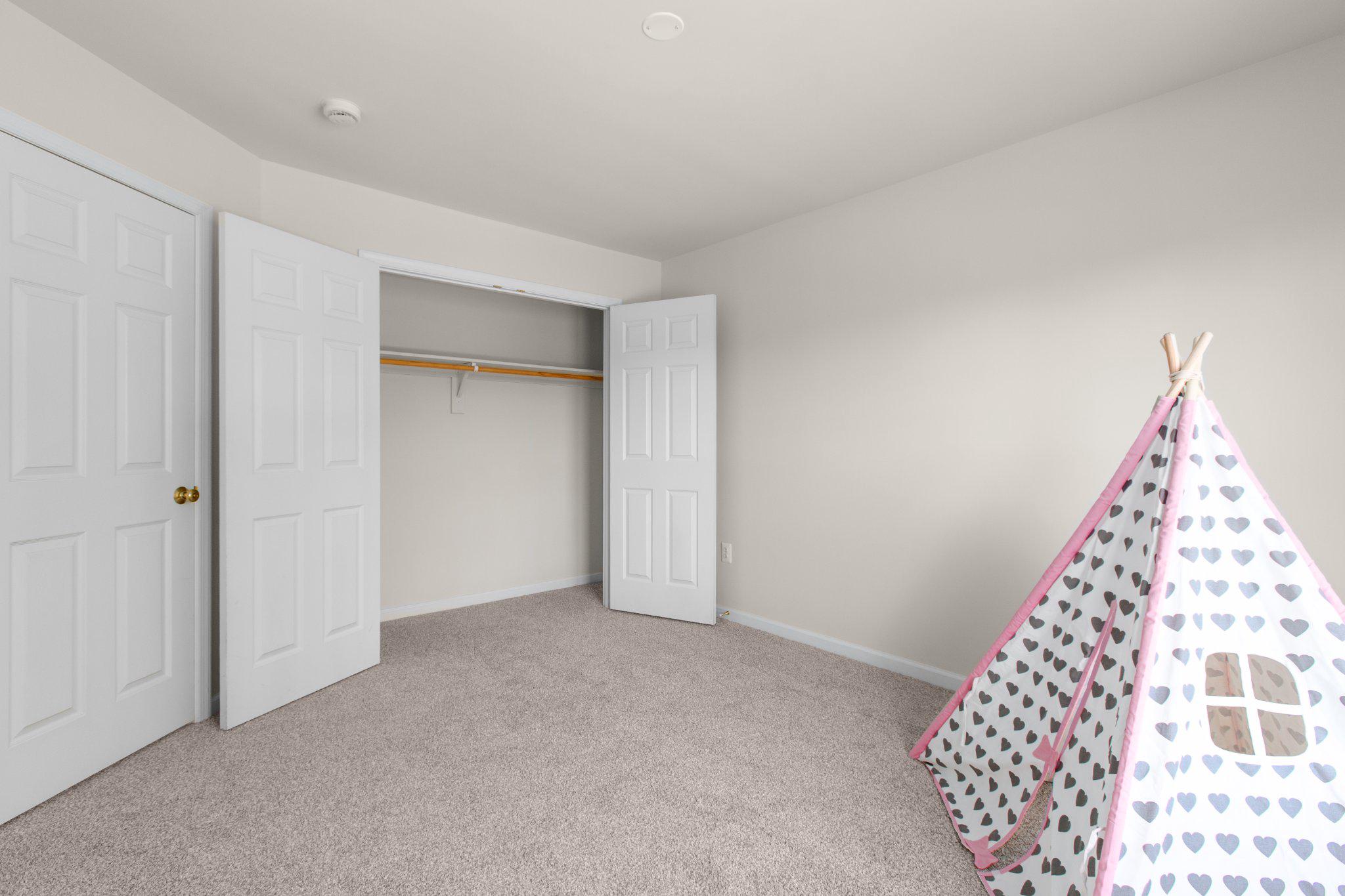 16390 WAYLAND RD, CULPEPER, Virginia 22701, 4 Bedrooms Bedrooms, ,2 BathroomsBathrooms,Residential,16390 WAYLAND RD,VACU2013436 MLS # VACU2013436