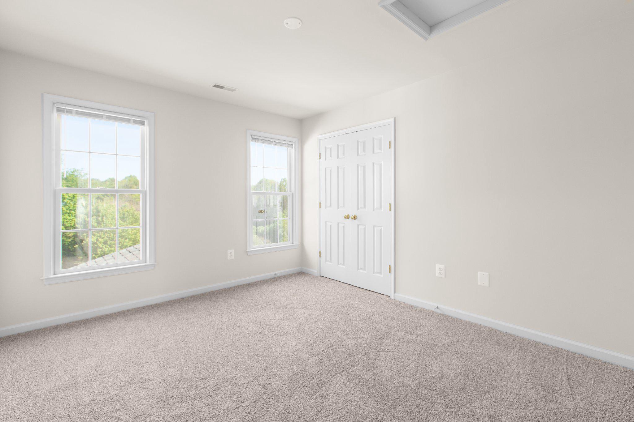 16390 WAYLAND RD, CULPEPER, Virginia 22701, 4 Bedrooms Bedrooms, ,2 BathroomsBathrooms,Residential,16390 WAYLAND RD,VACU2013436 MLS # VACU2013436