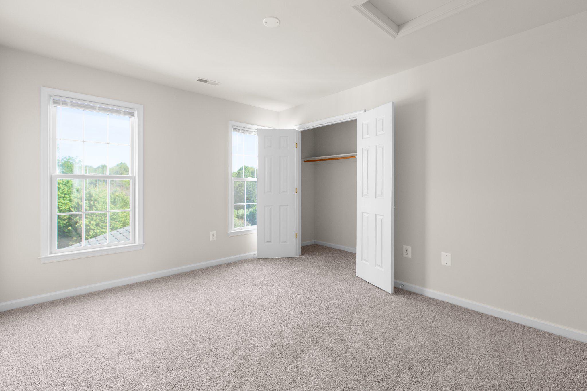 16390 WAYLAND RD, CULPEPER, Virginia 22701, 4 Bedrooms Bedrooms, ,2 BathroomsBathrooms,Residential,16390 WAYLAND RD,VACU2013436 MLS # VACU2013436