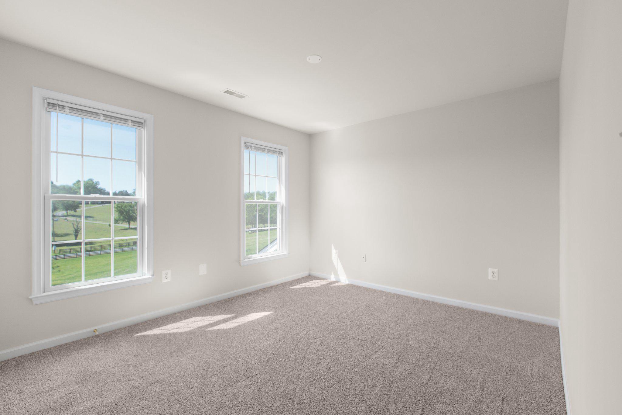 16390 WAYLAND RD, CULPEPER, Virginia 22701, 4 Bedrooms Bedrooms, ,2 BathroomsBathrooms,Residential,16390 WAYLAND RD,VACU2013436 MLS # VACU2013436