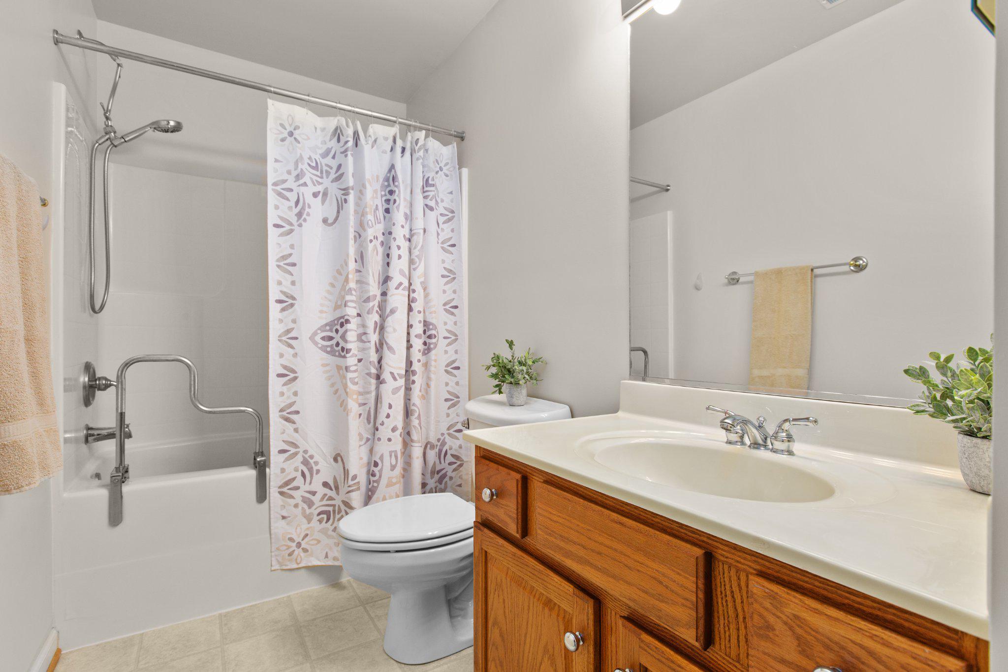 16390 WAYLAND RD, CULPEPER, Virginia 22701, 4 Bedrooms Bedrooms, ,2 BathroomsBathrooms,Residential,16390 WAYLAND RD,VACU2013436 MLS # VACU2013436