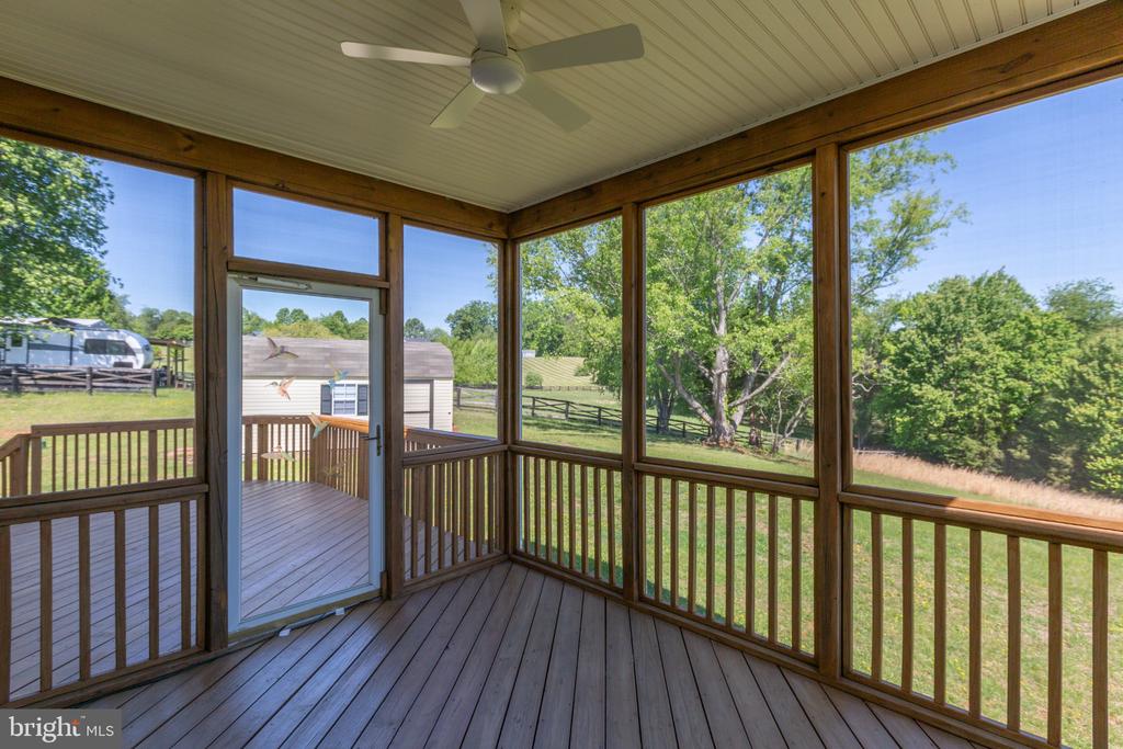 16390 WAYLAND RD, CULPEPER, Virginia 22701, 4 Bedrooms Bedrooms, ,2 BathroomsBathrooms,Residential,16390 WAYLAND RD,VACU2013436 MLS # VACU2013436