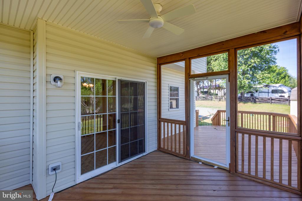 16390 WAYLAND RD, CULPEPER, Virginia 22701, 4 Bedrooms Bedrooms, ,2 BathroomsBathrooms,Residential,16390 WAYLAND RD,VACU2013436 MLS # VACU2013436