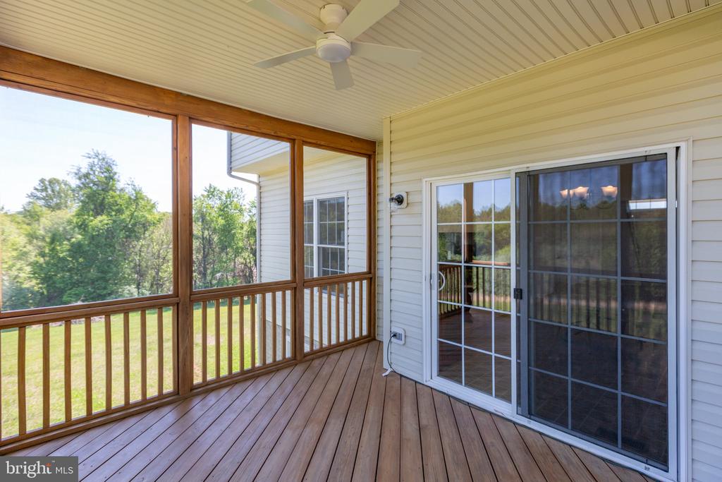16390 WAYLAND RD, CULPEPER, Virginia 22701, 4 Bedrooms Bedrooms, ,2 BathroomsBathrooms,Residential,16390 WAYLAND RD,VACU2013436 MLS # VACU2013436