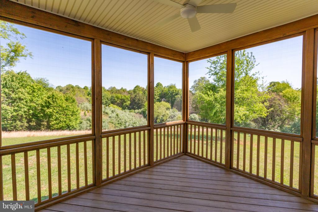16390 WAYLAND RD, CULPEPER, Virginia 22701, 4 Bedrooms Bedrooms, ,2 BathroomsBathrooms,Residential,16390 WAYLAND RD,VACU2013436 MLS # VACU2013436