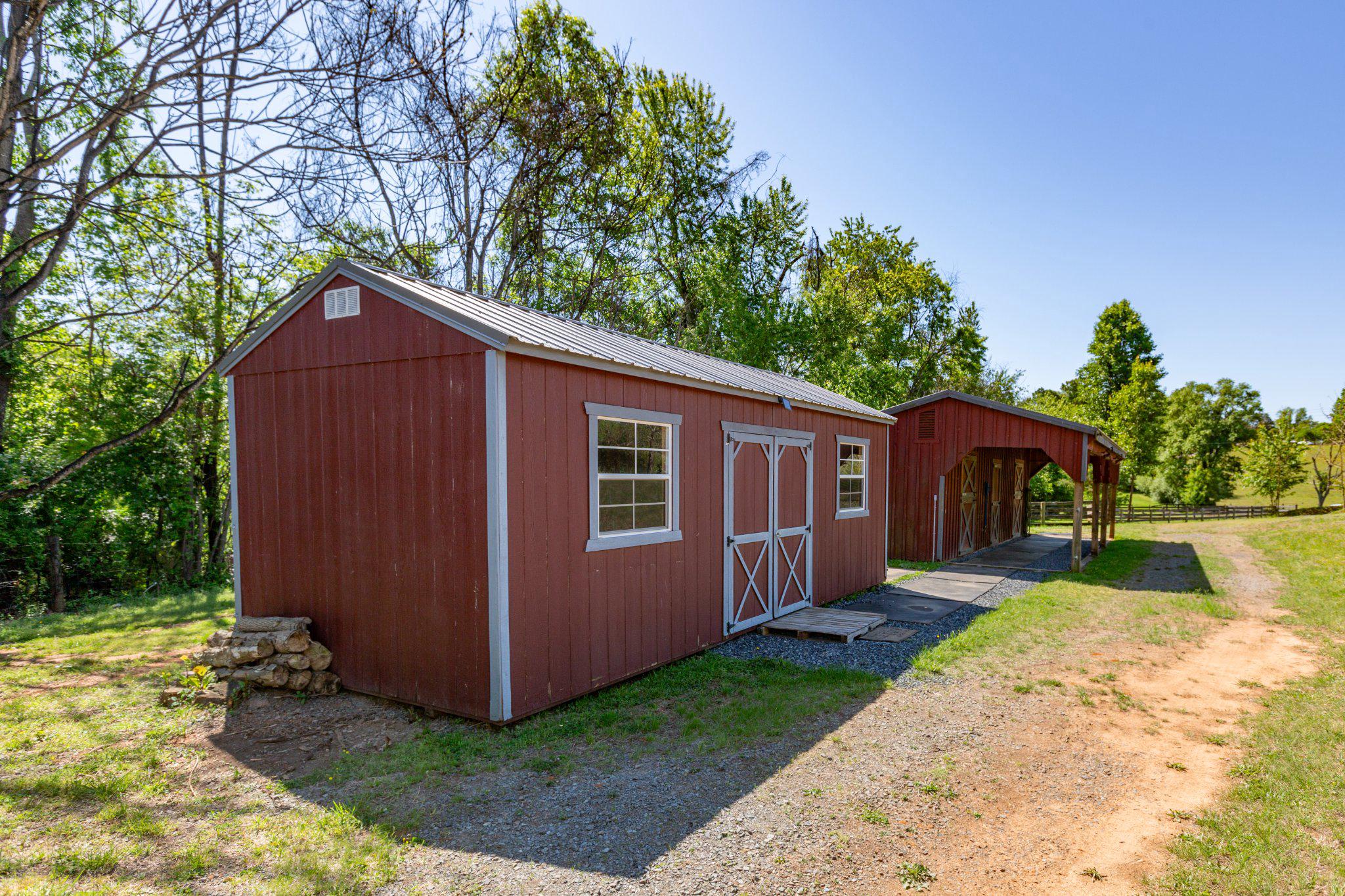 16390 WAYLAND RD, CULPEPER, Virginia 22701, 4 Bedrooms Bedrooms, ,2 BathroomsBathrooms,Residential,16390 WAYLAND RD,VACU2013436 MLS # VACU2013436