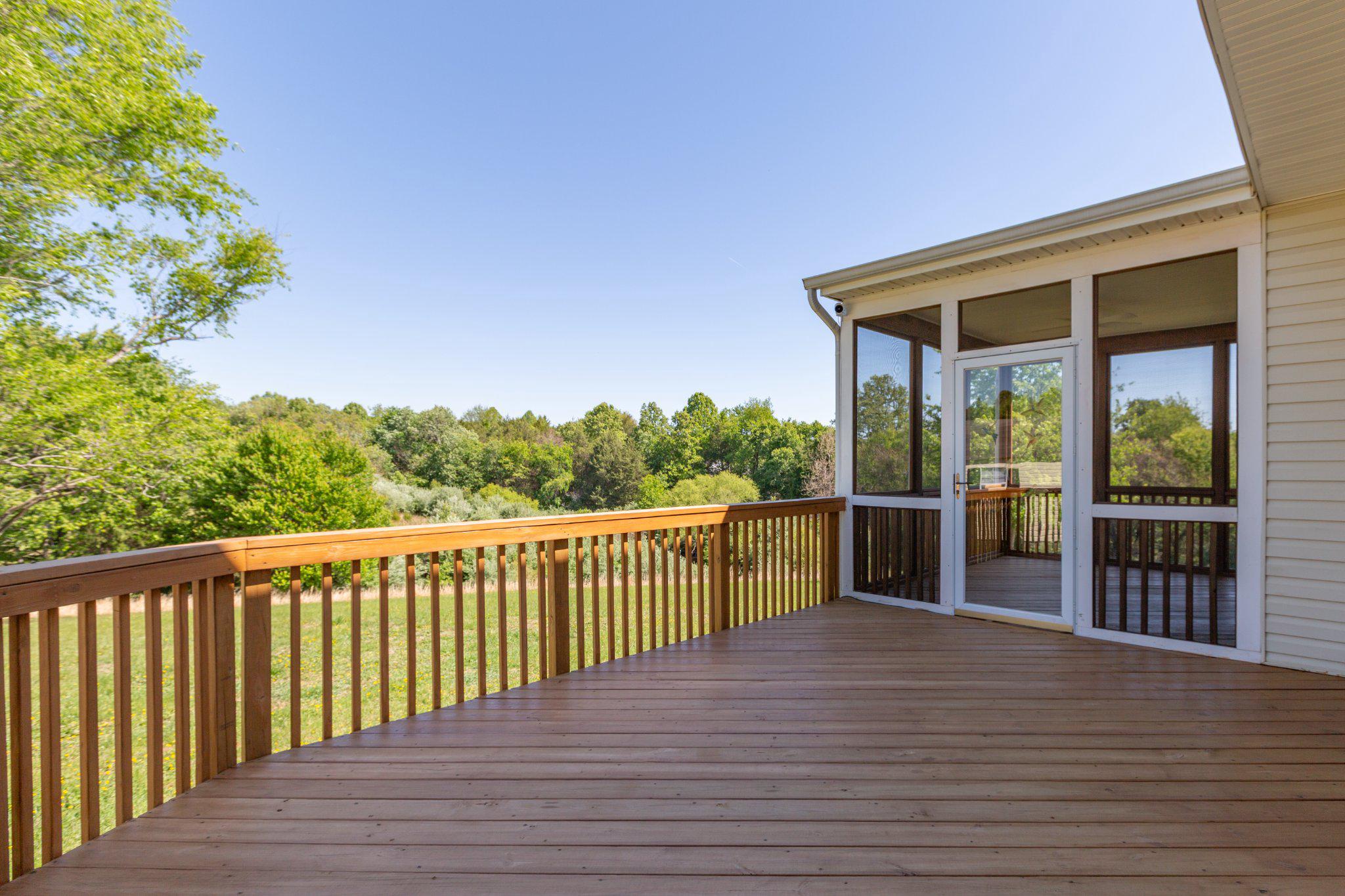 16390 WAYLAND RD, CULPEPER, Virginia 22701, 4 Bedrooms Bedrooms, ,2 BathroomsBathrooms,Residential,16390 WAYLAND RD,VACU2013436 MLS # VACU2013436