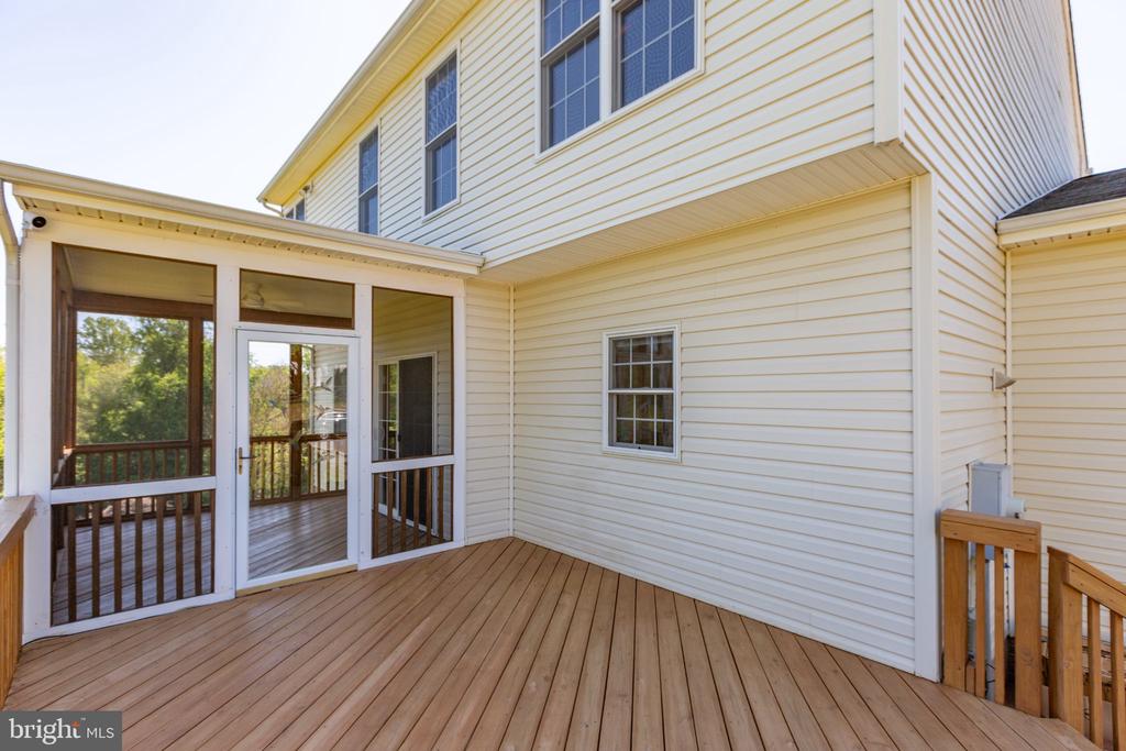16390 WAYLAND RD, CULPEPER, Virginia 22701, 4 Bedrooms Bedrooms, ,2 BathroomsBathrooms,Residential,16390 WAYLAND RD,VACU2013436 MLS # VACU2013436