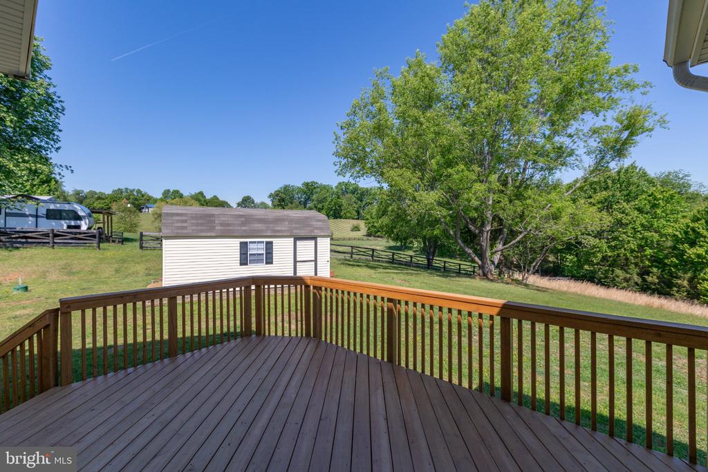 16390 WAYLAND RD, CULPEPER, Virginia 22701, 4 Bedrooms Bedrooms, ,2 BathroomsBathrooms,Residential,16390 WAYLAND RD,VACU2013436 MLS # VACU2013436