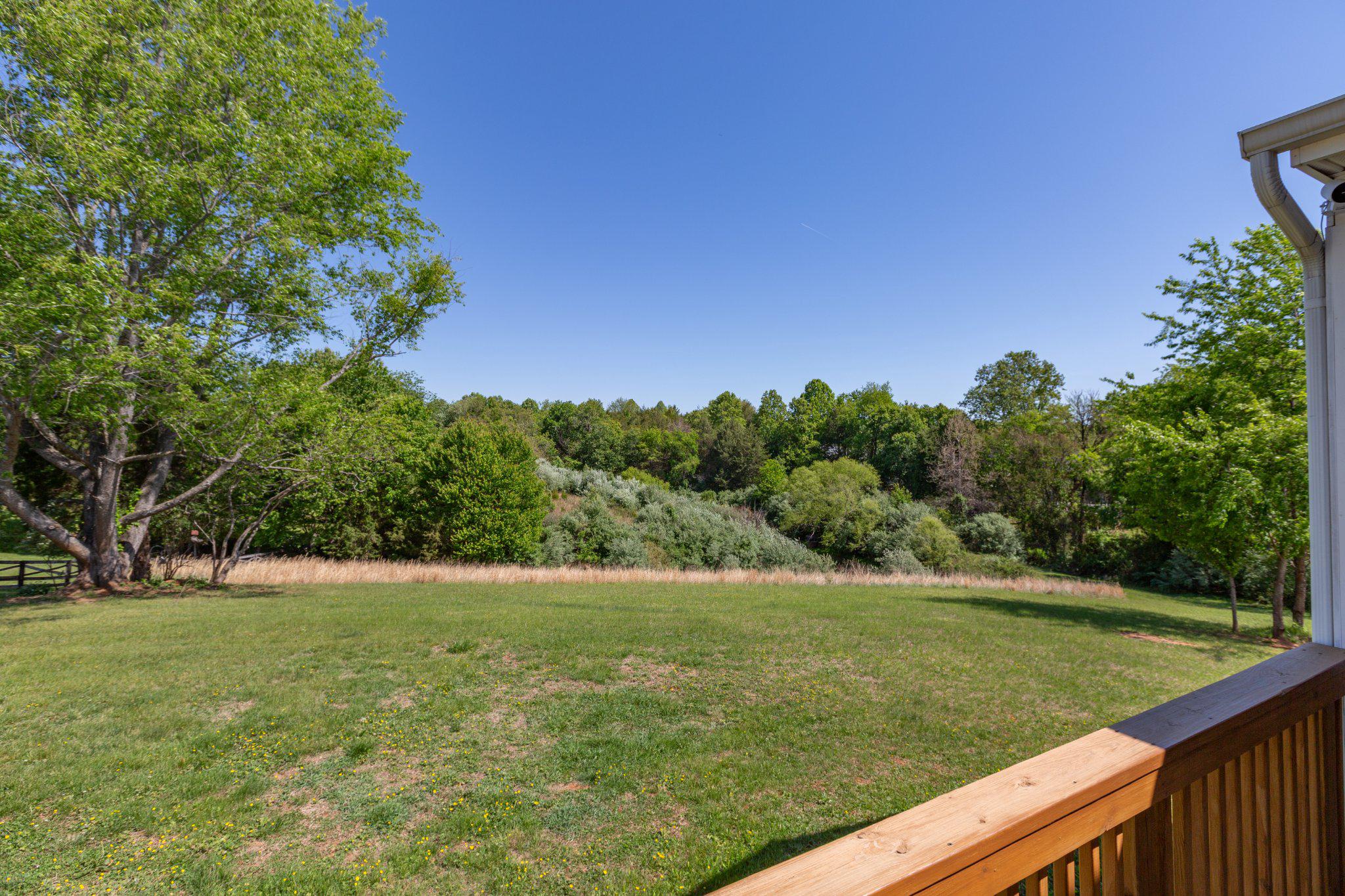 16390 WAYLAND RD, CULPEPER, Virginia 22701, 4 Bedrooms Bedrooms, ,2 BathroomsBathrooms,Residential,16390 WAYLAND RD,VACU2013436 MLS # VACU2013436