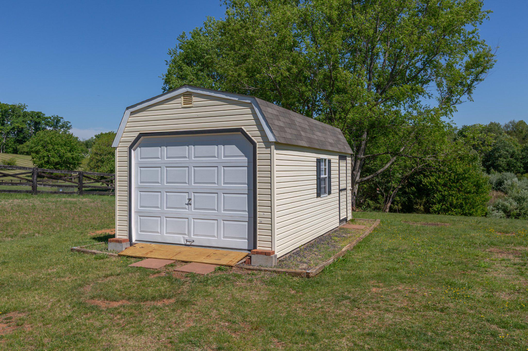 16390 WAYLAND RD, CULPEPER, Virginia 22701, 4 Bedrooms Bedrooms, ,2 BathroomsBathrooms,Residential,16390 WAYLAND RD,VACU2013436 MLS # VACU2013436