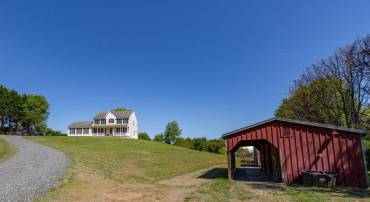16390 WAYLAND RD, CULPEPER, Virginia 22701, 4 Bedrooms Bedrooms, ,2 BathroomsBathrooms,Residential,16390 WAYLAND RD,VACU2013436 MLS # VACU2013436