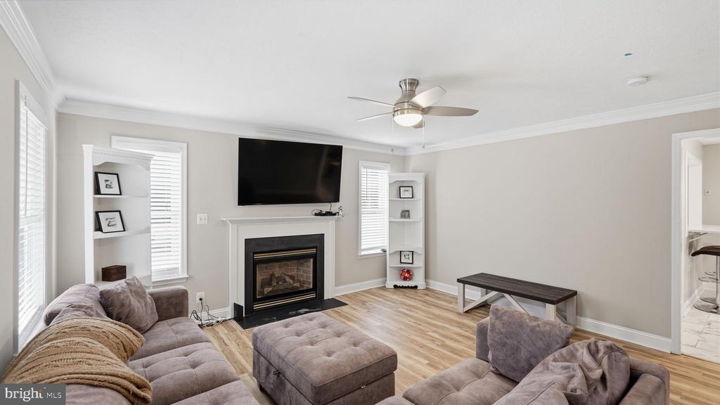 3900 N ANDOVER LN, FREDERICKSBURG, Virginia 22408, 4 Bedrooms Bedrooms, ,3 BathroomsBathrooms,Residential,3900 N ANDOVER LN,VASP2041164 MLS # VASP2041164