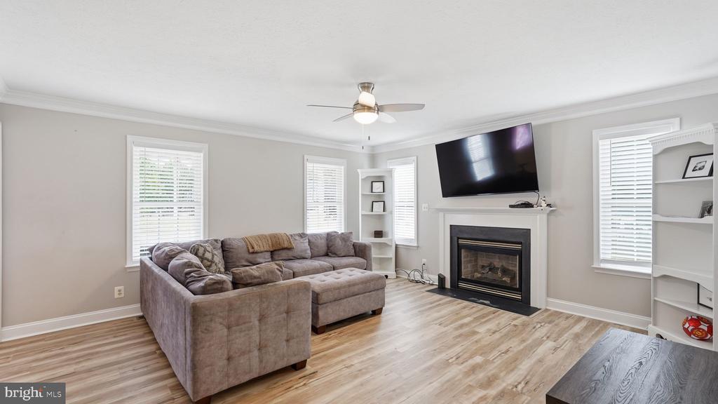 3900 N ANDOVER LN, FREDERICKSBURG, Virginia 22408, 4 Bedrooms Bedrooms, ,3 BathroomsBathrooms,Residential,3900 N ANDOVER LN,VASP2041164 MLS # VASP2041164