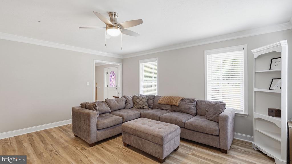 3900 N ANDOVER LN, FREDERICKSBURG, Virginia 22408, 4 Bedrooms Bedrooms, ,3 BathroomsBathrooms,Residential,3900 N ANDOVER LN,VASP2041164 MLS # VASP2041164
