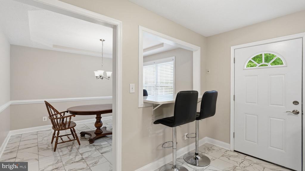 3900 N ANDOVER LN, FREDERICKSBURG, Virginia 22408, 4 Bedrooms Bedrooms, ,3 BathroomsBathrooms,Residential,3900 N ANDOVER LN,VASP2041164 MLS # VASP2041164