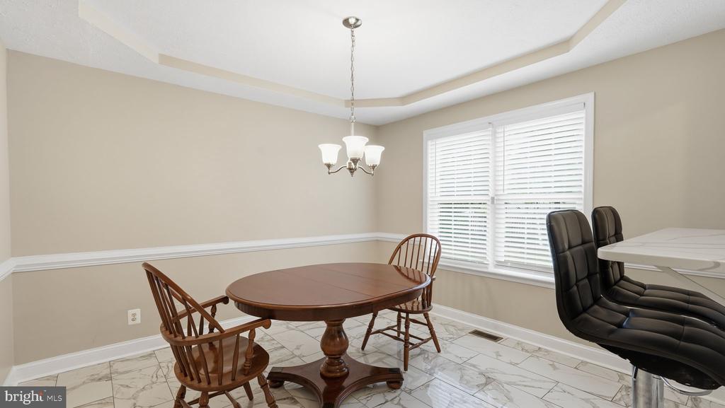 3900 N ANDOVER LN, FREDERICKSBURG, Virginia 22408, 4 Bedrooms Bedrooms, ,3 BathroomsBathrooms,Residential,3900 N ANDOVER LN,VASP2041164 MLS # VASP2041164