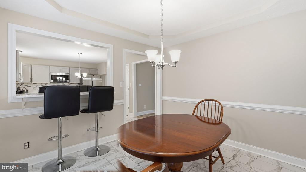 3900 N ANDOVER LN, FREDERICKSBURG, Virginia 22408, 4 Bedrooms Bedrooms, ,3 BathroomsBathrooms,Residential,3900 N ANDOVER LN,VASP2041164 MLS # VASP2041164