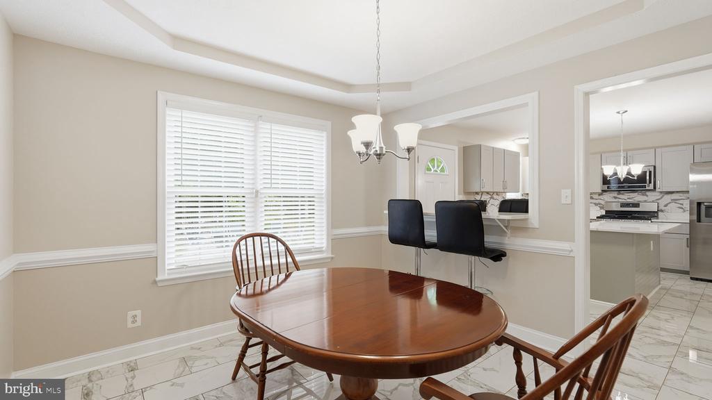 3900 N ANDOVER LN, FREDERICKSBURG, Virginia 22408, 4 Bedrooms Bedrooms, ,3 BathroomsBathrooms,Residential,3900 N ANDOVER LN,VASP2041164 MLS # VASP2041164