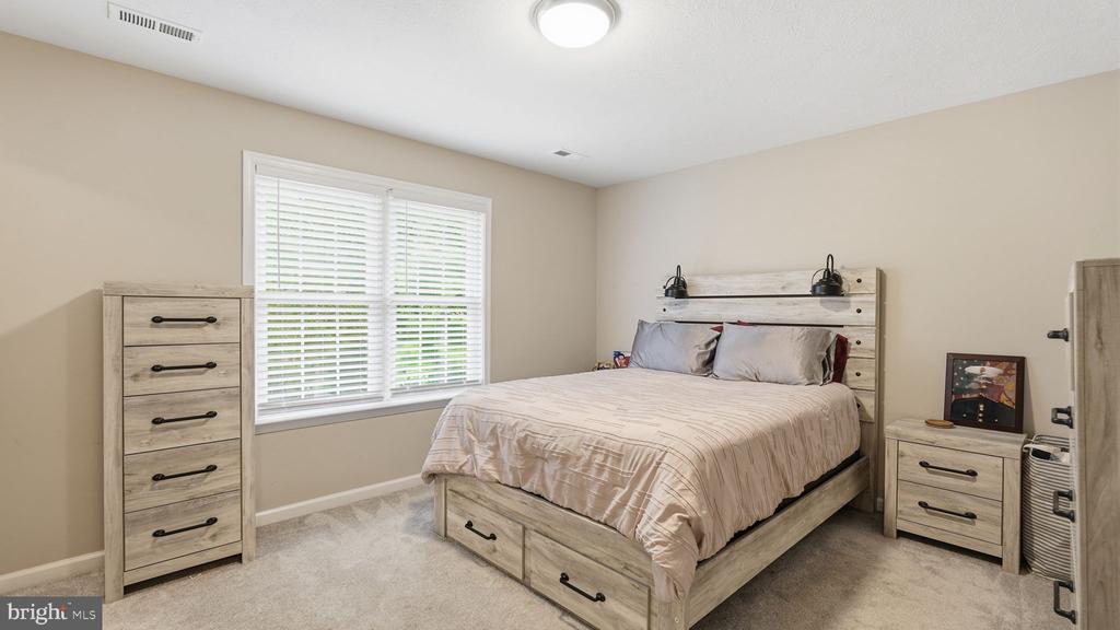 3900 N ANDOVER LN, FREDERICKSBURG, Virginia 22408, 4 Bedrooms Bedrooms, ,3 BathroomsBathrooms,Residential,3900 N ANDOVER LN,VASP2041164 MLS # VASP2041164