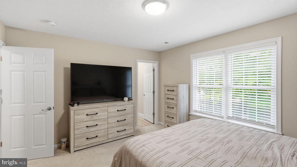 3900 N ANDOVER LN, FREDERICKSBURG, Virginia 22408, 4 Bedrooms Bedrooms, ,3 BathroomsBathrooms,Residential,3900 N ANDOVER LN,VASP2041164 MLS # VASP2041164