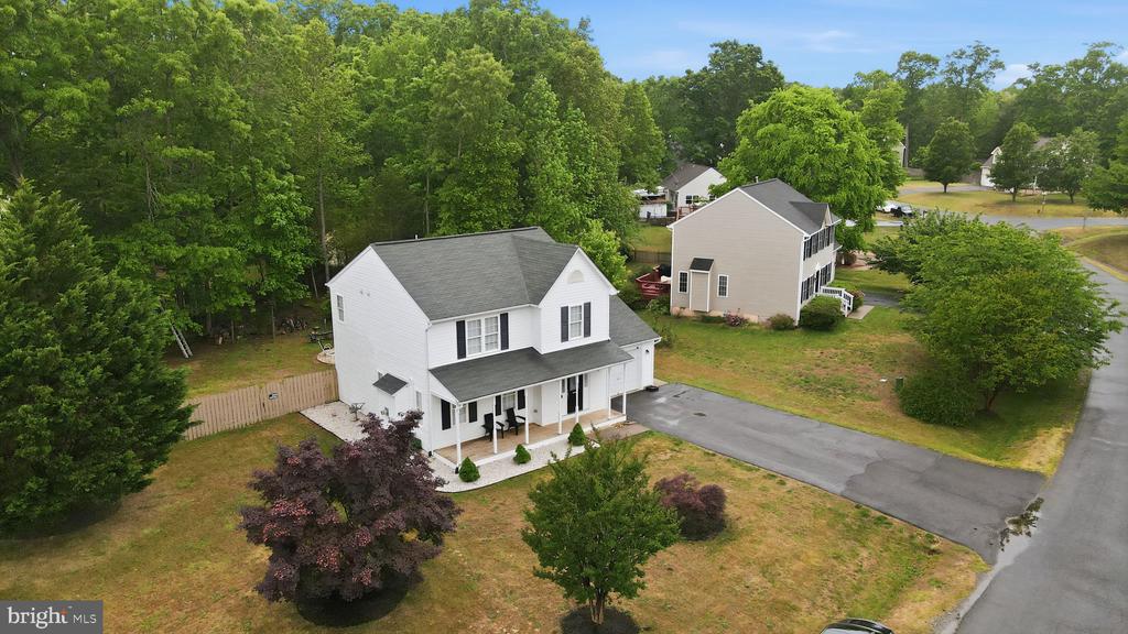 3900 N ANDOVER LN, FREDERICKSBURG, Virginia 22408, 4 Bedrooms Bedrooms, ,3 BathroomsBathrooms,Residential,3900 N ANDOVER LN,VASP2041164 MLS # VASP2041164
