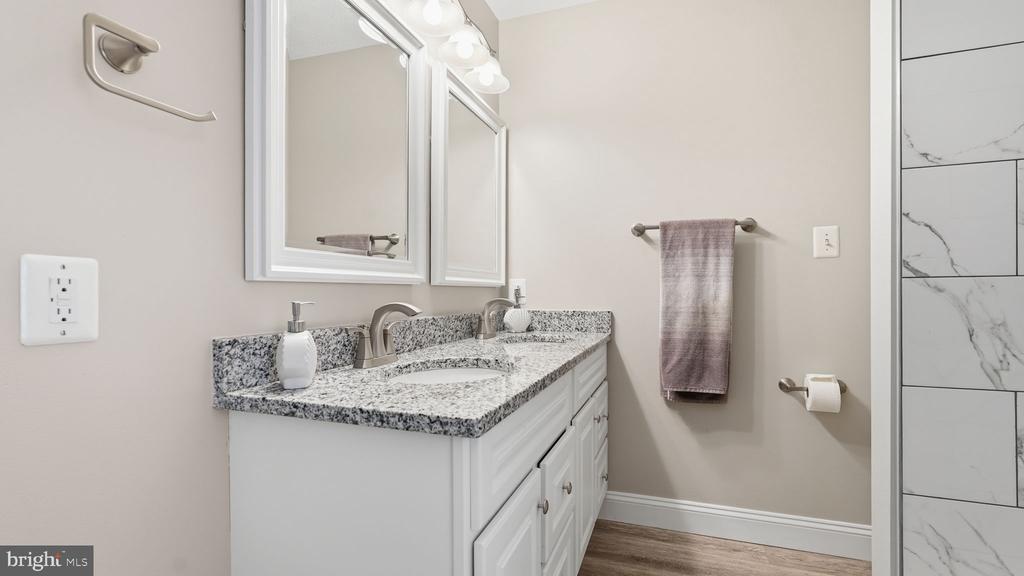 3900 N ANDOVER LN, FREDERICKSBURG, Virginia 22408, 4 Bedrooms Bedrooms, ,3 BathroomsBathrooms,Residential,3900 N ANDOVER LN,VASP2041164 MLS # VASP2041164