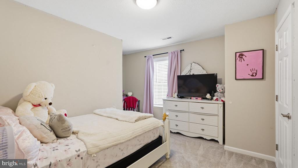 3900 N ANDOVER LN, FREDERICKSBURG, Virginia 22408, 4 Bedrooms Bedrooms, ,3 BathroomsBathrooms,Residential,3900 N ANDOVER LN,VASP2041164 MLS # VASP2041164
