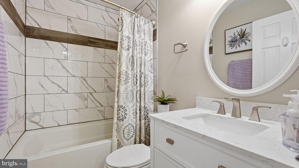3900 N ANDOVER LN, FREDERICKSBURG, Virginia 22408, 4 Bedrooms Bedrooms, ,3 BathroomsBathrooms,Residential,3900 N ANDOVER LN,VASP2041164 MLS # VASP2041164