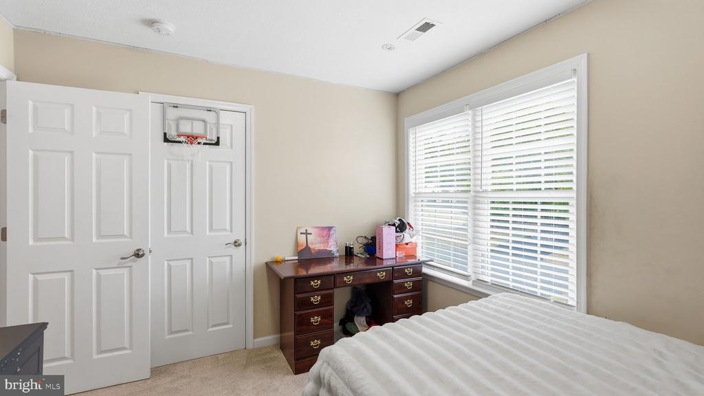 3900 N ANDOVER LN, FREDERICKSBURG, Virginia 22408, 4 Bedrooms Bedrooms, ,3 BathroomsBathrooms,Residential,3900 N ANDOVER LN,VASP2041164 MLS # VASP2041164