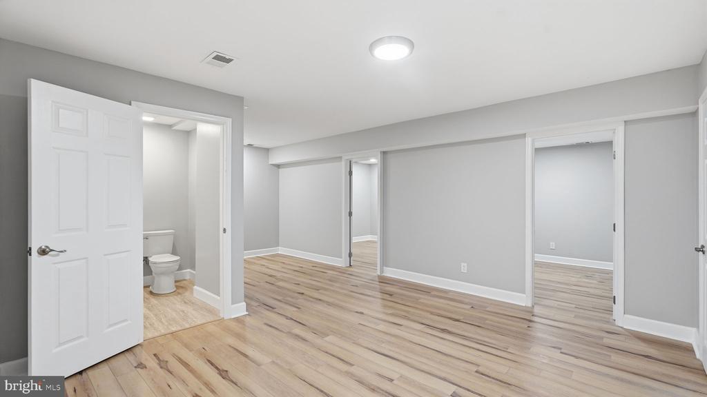3900 N ANDOVER LN, FREDERICKSBURG, Virginia 22408, 4 Bedrooms Bedrooms, ,3 BathroomsBathrooms,Residential,3900 N ANDOVER LN,VASP2041164 MLS # VASP2041164