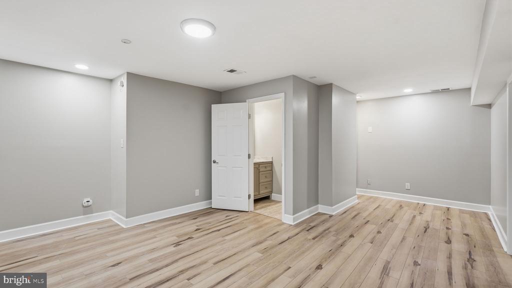 3900 N ANDOVER LN, FREDERICKSBURG, Virginia 22408, 4 Bedrooms Bedrooms, ,3 BathroomsBathrooms,Residential,3900 N ANDOVER LN,VASP2041164 MLS # VASP2041164