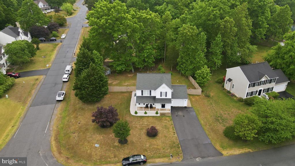 3900 N ANDOVER LN, FREDERICKSBURG, Virginia 22408, 4 Bedrooms Bedrooms, ,3 BathroomsBathrooms,Residential,3900 N ANDOVER LN,VASP2041164 MLS # VASP2041164