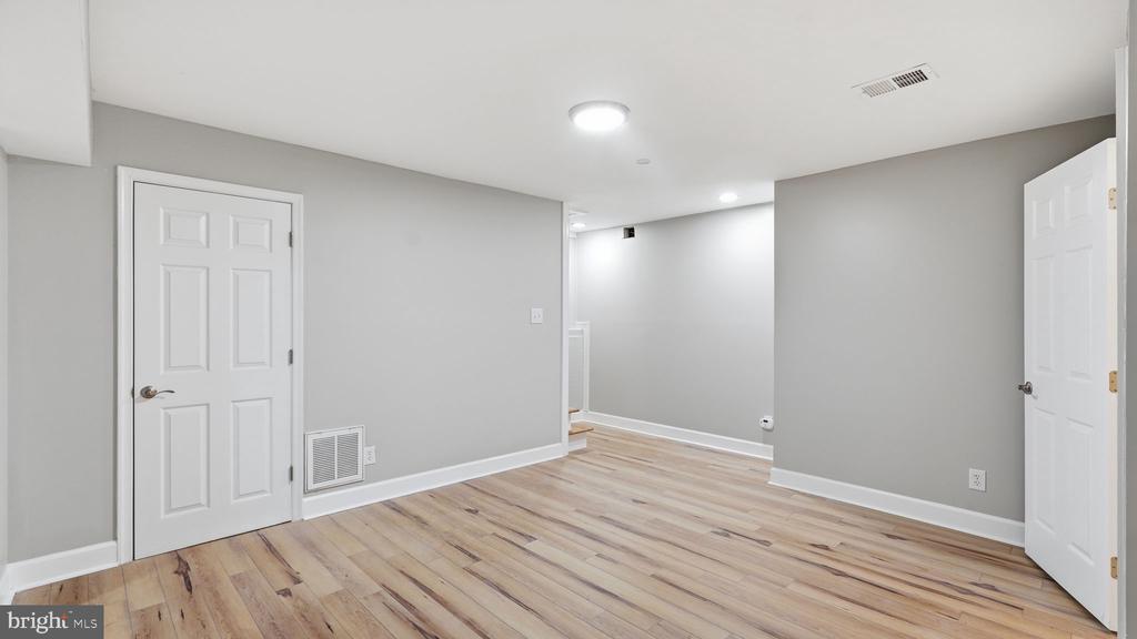 3900 N ANDOVER LN, FREDERICKSBURG, Virginia 22408, 4 Bedrooms Bedrooms, ,3 BathroomsBathrooms,Residential,3900 N ANDOVER LN,VASP2041164 MLS # VASP2041164