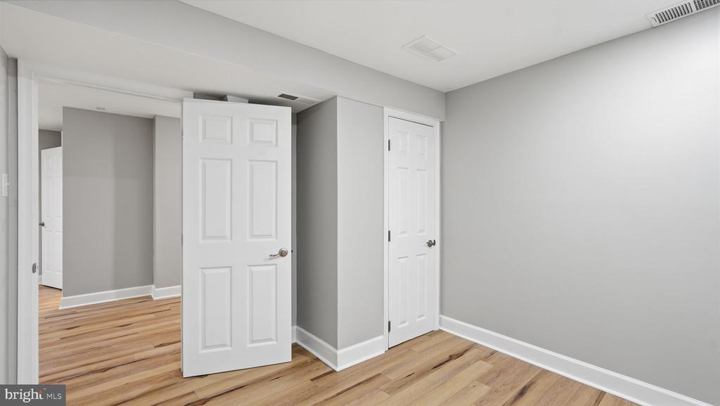 3900 N ANDOVER LN, FREDERICKSBURG, Virginia 22408, 4 Bedrooms Bedrooms, ,3 BathroomsBathrooms,Residential,3900 N ANDOVER LN,VASP2041164 MLS # VASP2041164