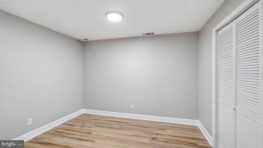 3900 N ANDOVER LN, FREDERICKSBURG, Virginia 22408, 4 Bedrooms Bedrooms, ,3 BathroomsBathrooms,Residential,3900 N ANDOVER LN,VASP2041164 MLS # VASP2041164