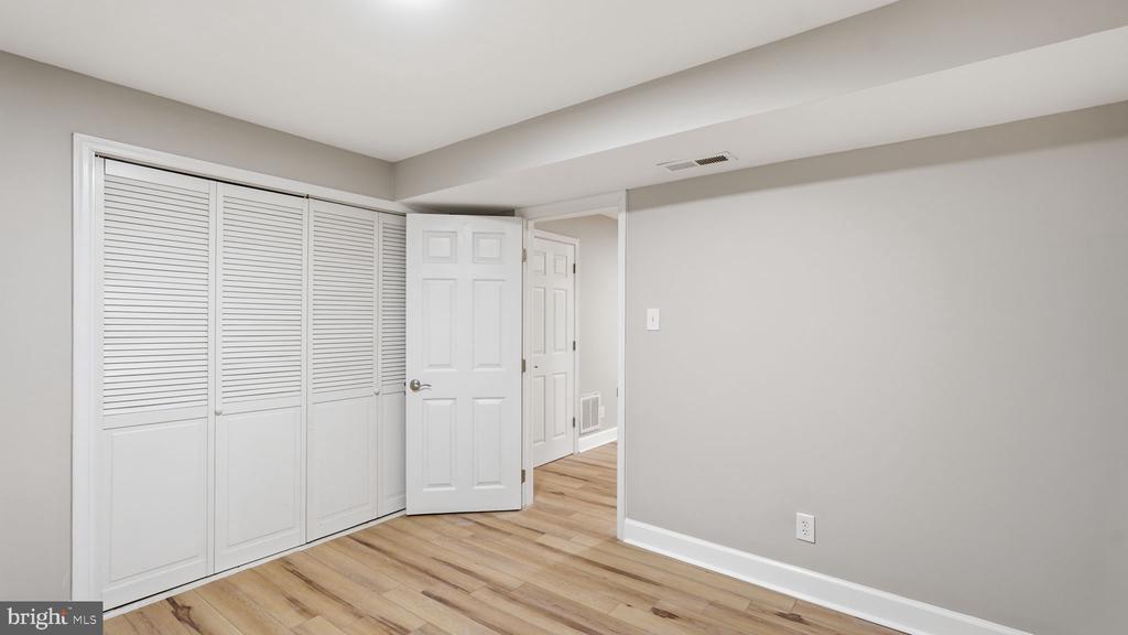 3900 N ANDOVER LN, FREDERICKSBURG, Virginia 22408, 4 Bedrooms Bedrooms, ,3 BathroomsBathrooms,Residential,3900 N ANDOVER LN,VASP2041164 MLS # VASP2041164