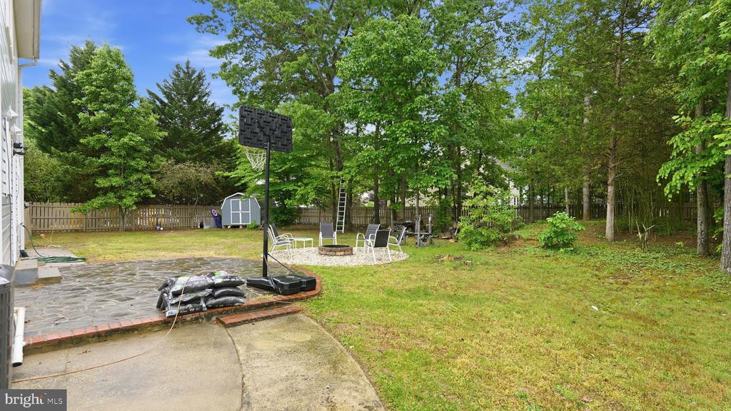 3900 N ANDOVER LN, FREDERICKSBURG, Virginia 22408, 4 Bedrooms Bedrooms, ,3 BathroomsBathrooms,Residential,3900 N ANDOVER LN,VASP2041164 MLS # VASP2041164