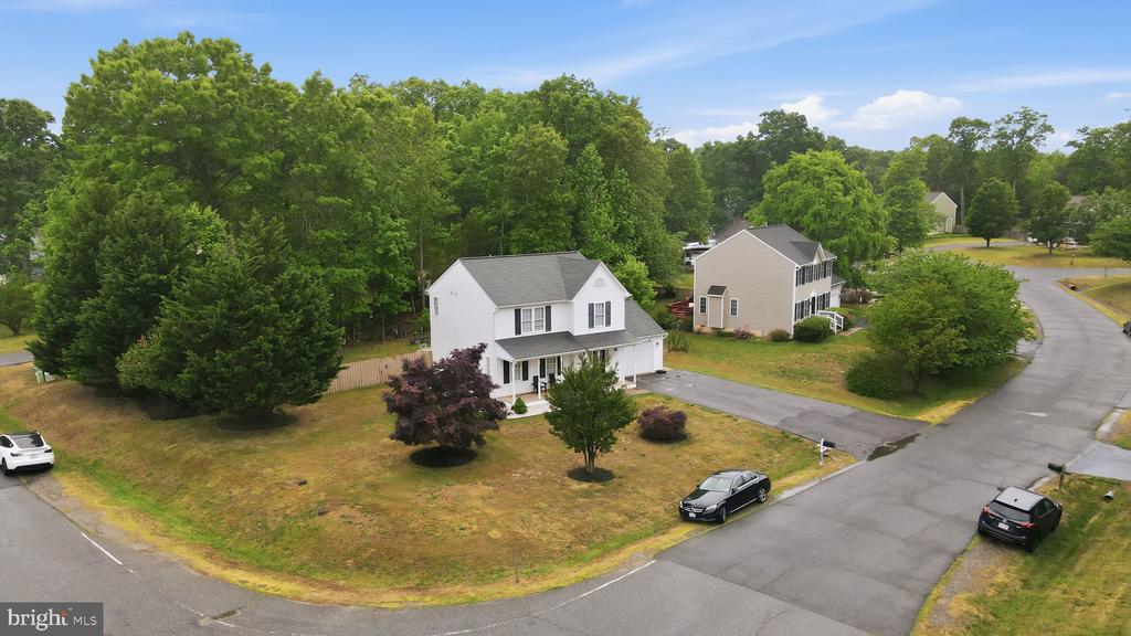 3900 N ANDOVER LN, FREDERICKSBURG, Virginia 22408, 4 Bedrooms Bedrooms, ,3 BathroomsBathrooms,Residential,3900 N ANDOVER LN,VASP2041164 MLS # VASP2041164