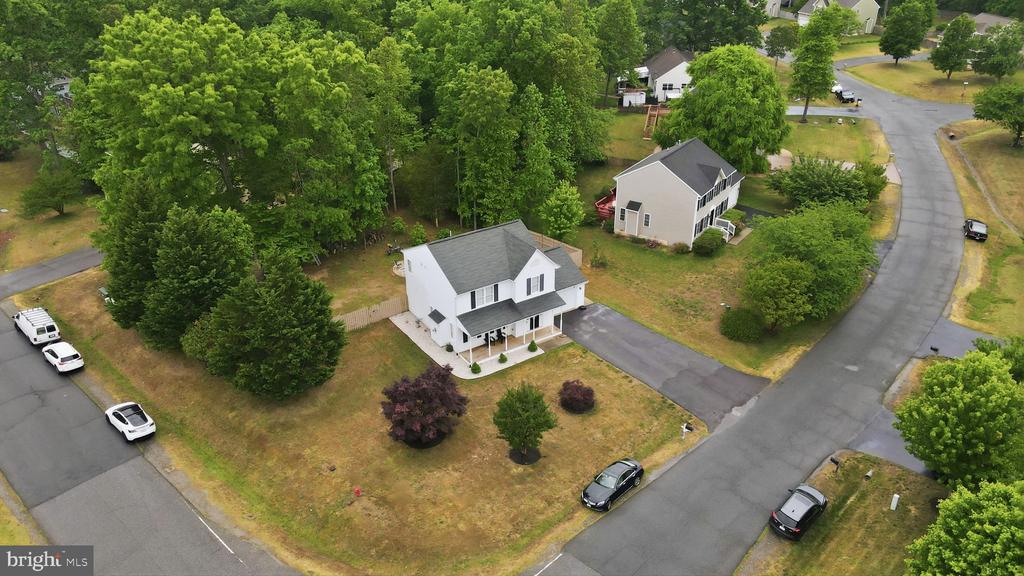 3900 N ANDOVER LN, FREDERICKSBURG, Virginia 22408, 4 Bedrooms Bedrooms, ,3 BathroomsBathrooms,Residential,3900 N ANDOVER LN,VASP2041164 MLS # VASP2041164