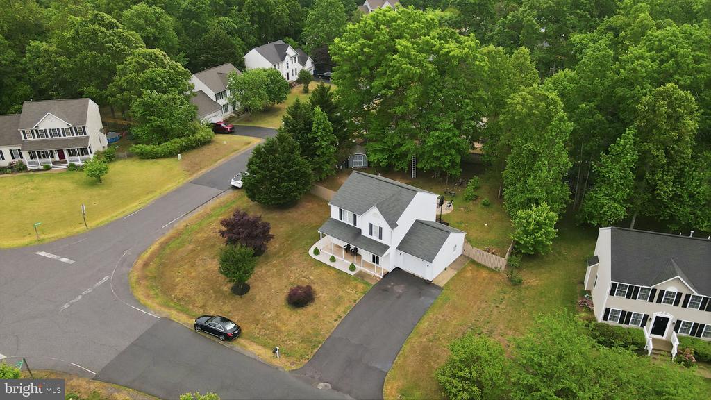 3900 N ANDOVER LN, FREDERICKSBURG, Virginia 22408, 4 Bedrooms Bedrooms, ,3 BathroomsBathrooms,Residential,3900 N ANDOVER LN,VASP2041164 MLS # VASP2041164