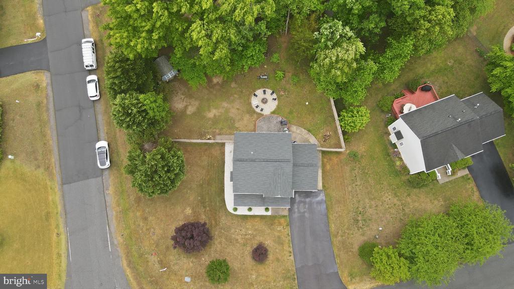 3900 N ANDOVER LN, FREDERICKSBURG, Virginia 22408, 4 Bedrooms Bedrooms, ,3 BathroomsBathrooms,Residential,3900 N ANDOVER LN,VASP2041164 MLS # VASP2041164
