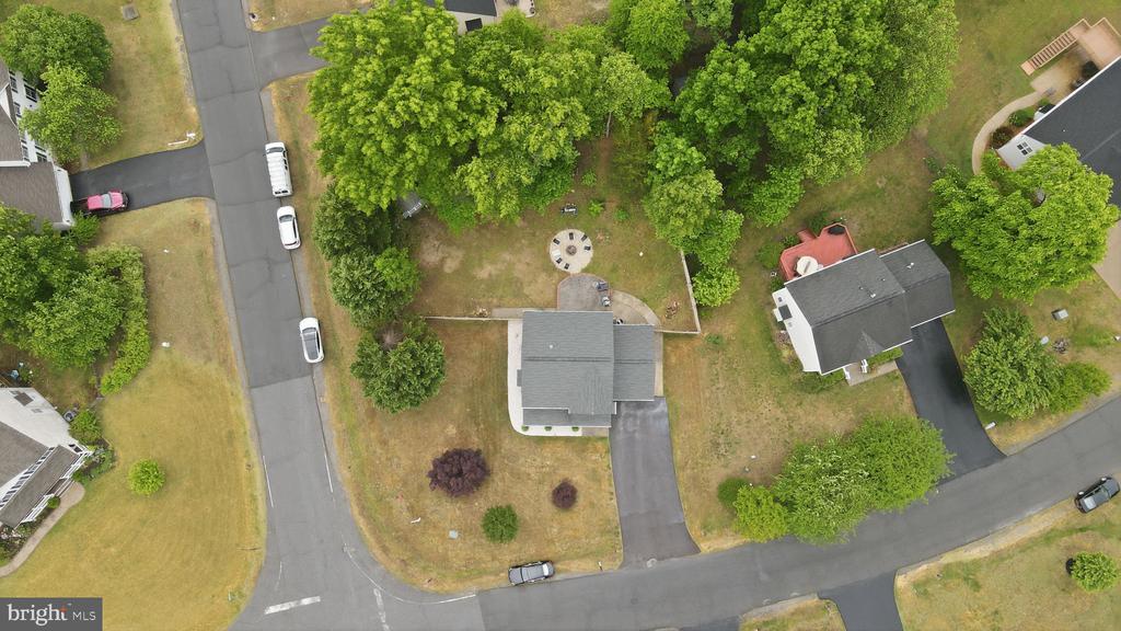 3900 N ANDOVER LN, FREDERICKSBURG, Virginia 22408, 4 Bedrooms Bedrooms, ,3 BathroomsBathrooms,Residential,3900 N ANDOVER LN,VASP2041164 MLS # VASP2041164