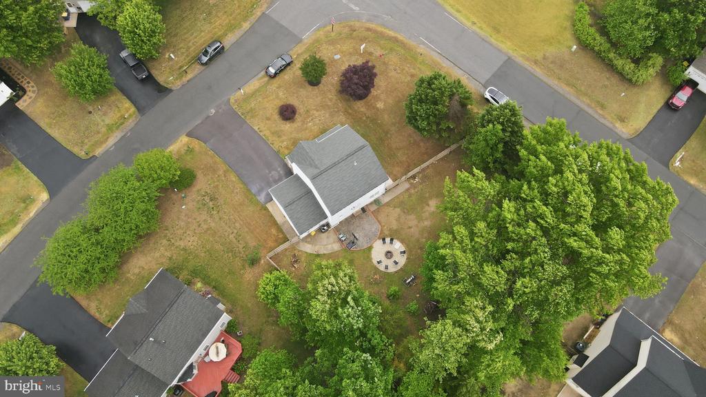 3900 N ANDOVER LN, FREDERICKSBURG, Virginia 22408, 4 Bedrooms Bedrooms, ,3 BathroomsBathrooms,Residential,3900 N ANDOVER LN,VASP2041164 MLS # VASP2041164